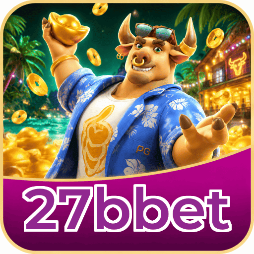 27bbet Logo Verificado