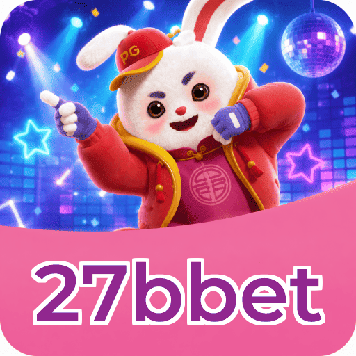 27bbet Cassino Ao Vivo - 89 Mesas Evolution Gaming