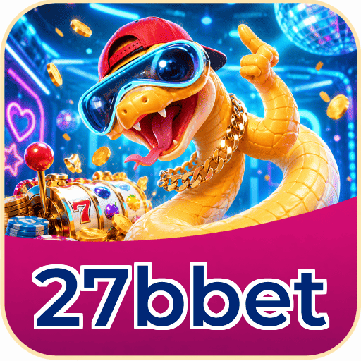 27bbet Sistema Rápido