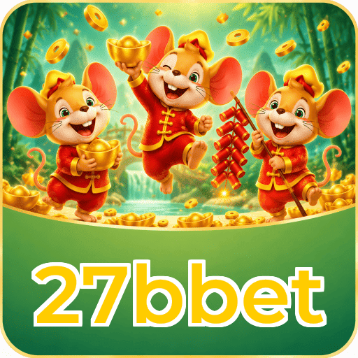 Comparação APP Mobile vs Versão Web 27bbet