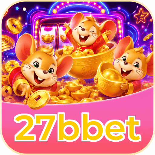 27bbet Jackpots Progressivos