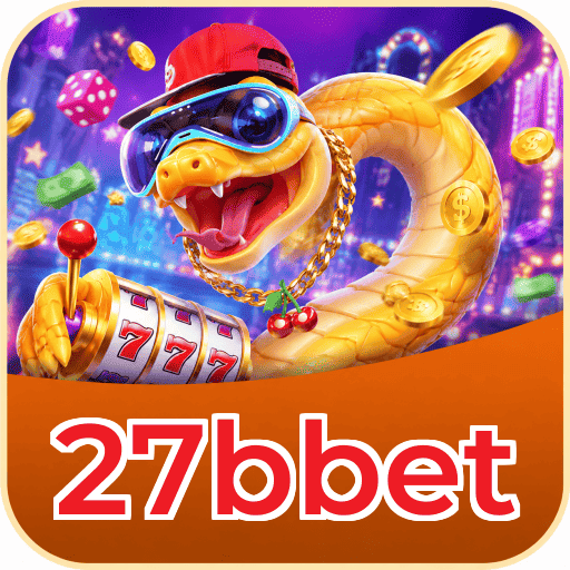 27bbet Seguro SSL
