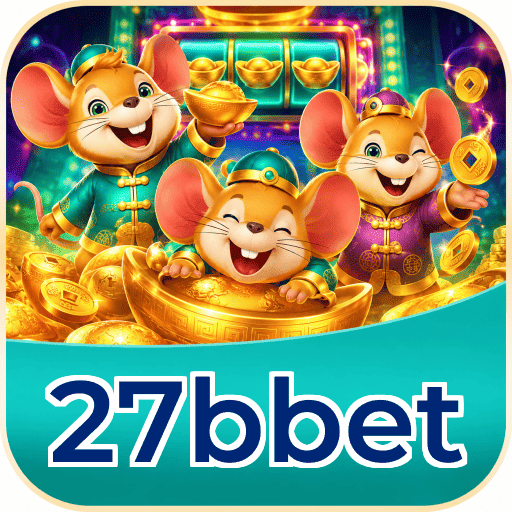 27bbet Facebook Brasil - Siga Nossa Página Oficial