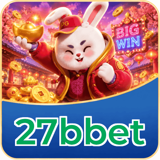 27bbet Logo Seguro