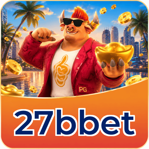 Fortune Rabbit Verificado