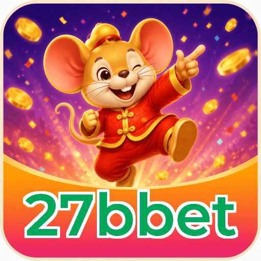 Requisitos do APK 27bbet para Android - Logo Oficial