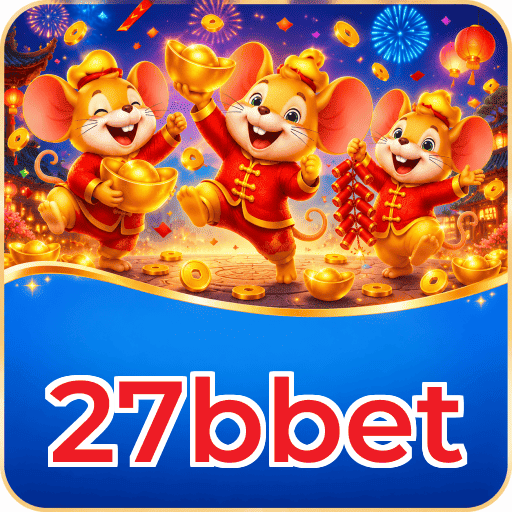 27bbet Download - Opções de Download por Plataforma