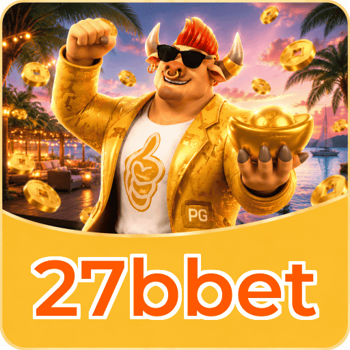27bbet Loteria Online Brasil - Plataforma Certificada