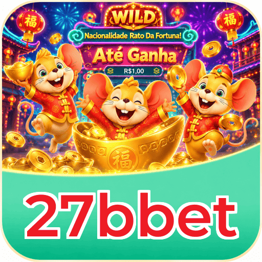 Principais provedores de slots da 27bbet - NetEnt, Pragmatic Play, Play'n GO