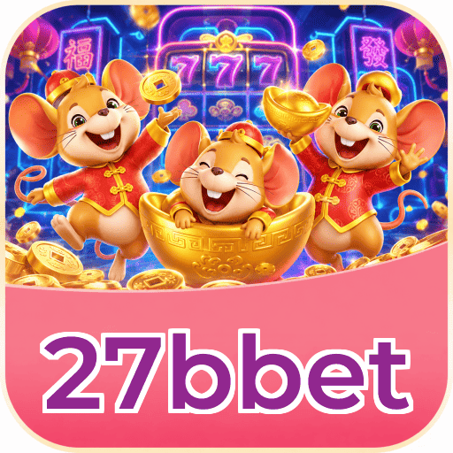 27bbet Plataforma Confiável