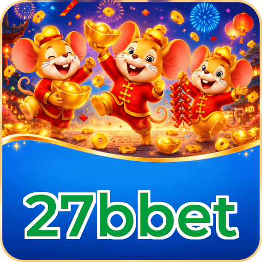 Bot 27bbet Telegram